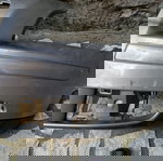  προφυλακτήρας αυτοκινητου