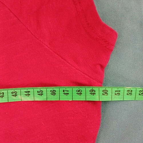 BDTK women's shirt used, sizes M and L