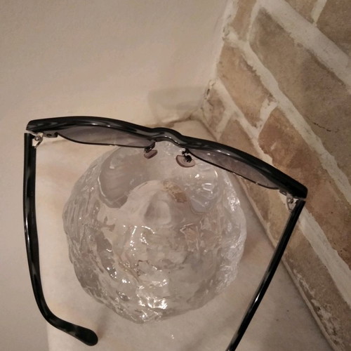 Retro kids sunglasses like new
