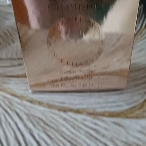 Guess Bella Vita Rosa Eau de Toilette new 30 ml