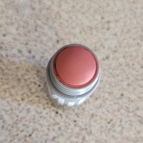 Milk MakeUp Lip & Cheek - Werk