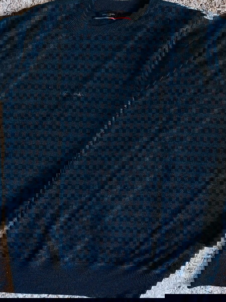 Pierre Cardin πουλόβερ
