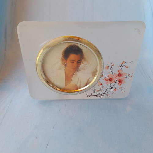 Photo frame new