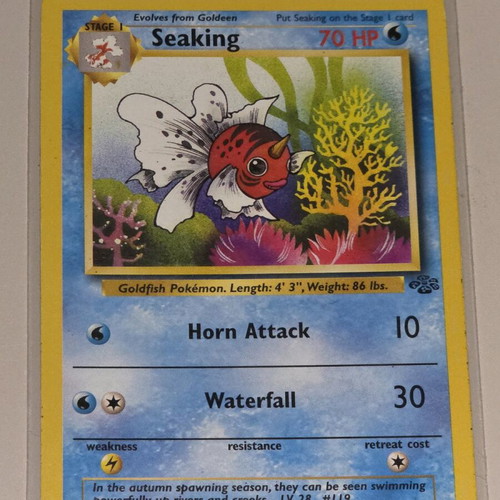 Pokmon cards used 25 non-holo rare and -  35,00 - Vendora.cy