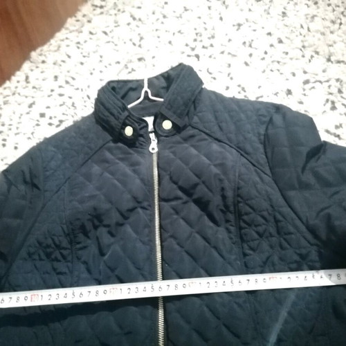 M&S Per Una Women's Navy Jacket Like New