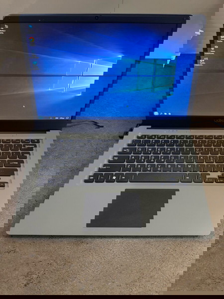 laptop quest slimbook
