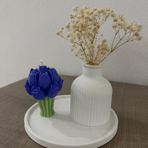 Decoration set new