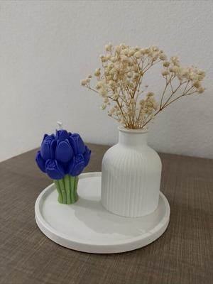 Decoration set new
