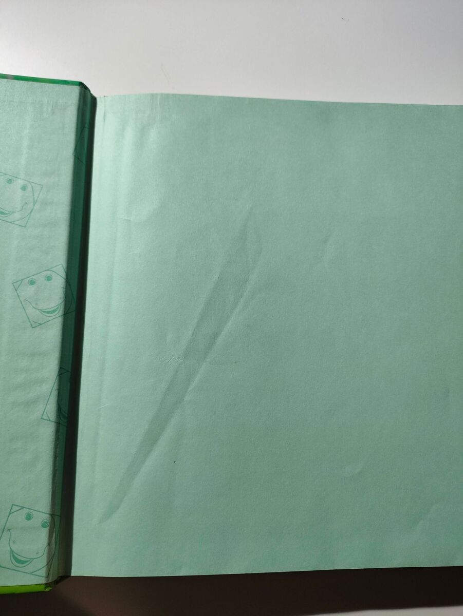 Storybook Treasury used, good condition - € 1,90 - Vendora.cy