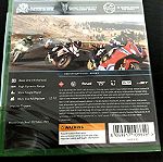  RIDE 3 MOTORCYCLE GAME   XBOX ONE   ΚΑΙΝΟΥΡΓΙΟ ΣΦΡΑΓΙΣΜΕΝΟ