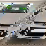  Ford Focus Ecoboost 1000/125HP, βενζίνη. 76.000χλμ