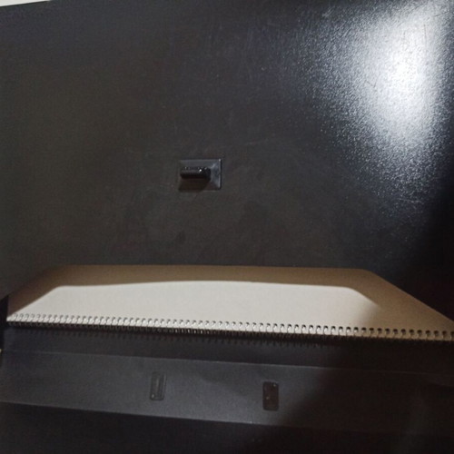 Art supplies like new, bulk materials