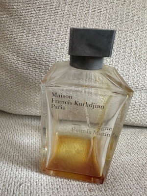 άρωμα Francis Kurkdjian 200ml