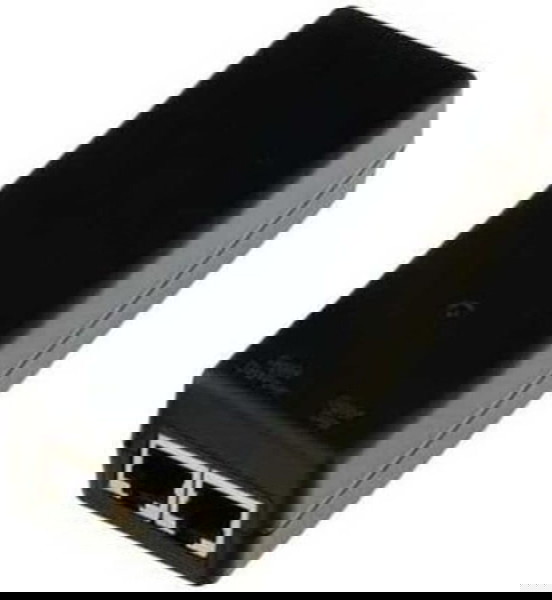 Cambium POE