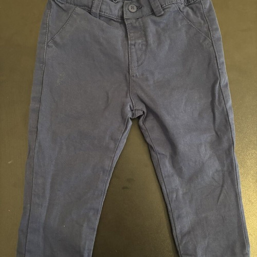Baby clothes used, pack