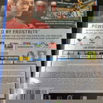  FIFA17 PS4
