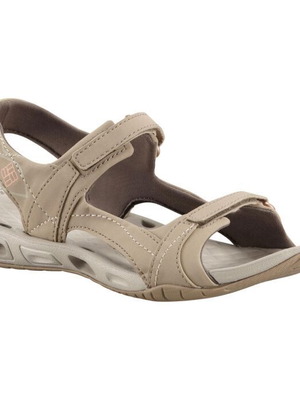 Columbia Sunlight Vent II women's sandals size 43 new