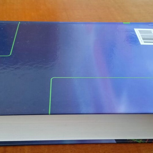Electromagnetic Fields Volume A new