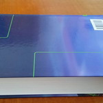 Electromagnetic Fields Volume A new