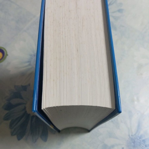 Fytrakis Greek-English Dictionary like new