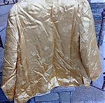  vintage asian jacket με επενδυση