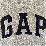  GAP T-shirt γυναικείο