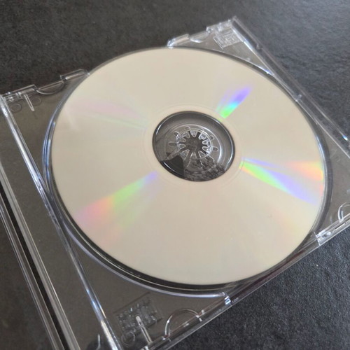 Notis Sfakianakis 5o Pempto Vima CD used, laiko