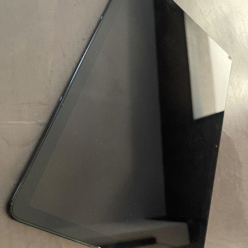 Samsung Galaxy Tab A9+ 5G tablet for parts