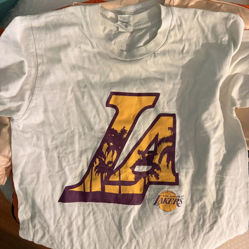 Blouses pack of 12 like new, various sizes