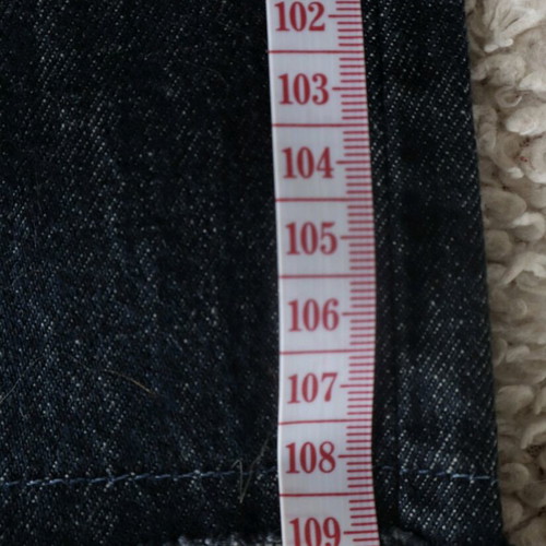 Replay jeans new, size S 36, blue vintage