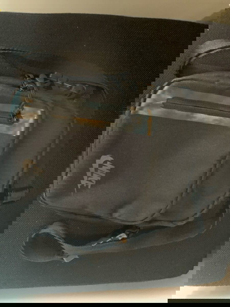 Nike τσαντάκι, άριστη κατάσταση
