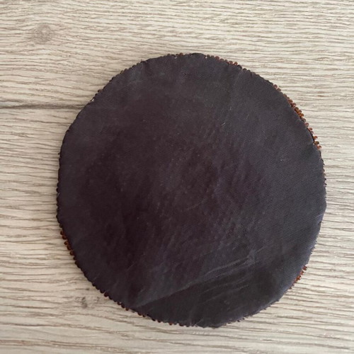 Coasters like new