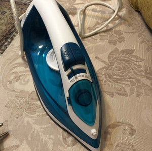 Σίδερο Philips