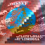  8 Βιβλία  ΚΛΑΣΣΙΚΗ ΒΙΒΛΙΟΘΗΚΗ ΤΟΥ DISNEY
