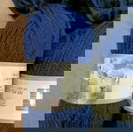  Shetland Chunky απο τη Yarn Art 6 τεμ.