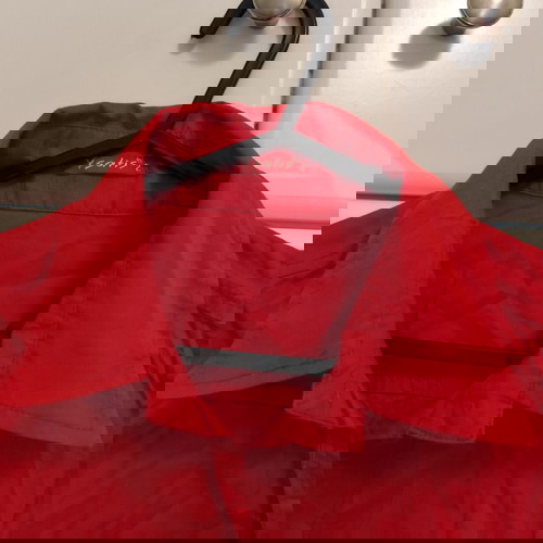 Ysatis medium πουκάμισο