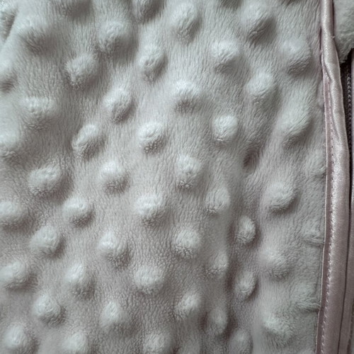 Halo Sleepsack TOG 1.5 baby sleeping sack 0-6 months like new