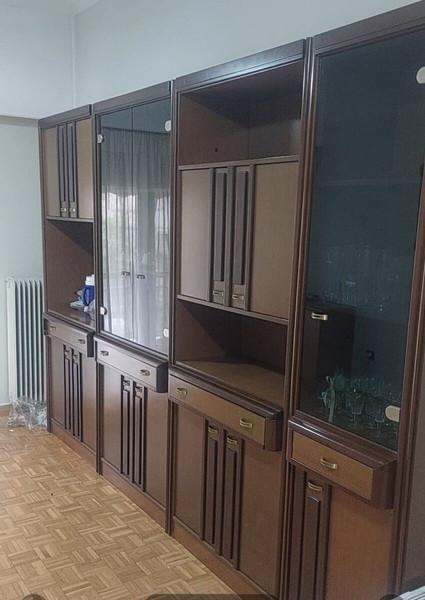 ΣΥΝΘΕΤΟ