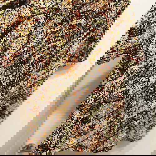 Дамска блуза туника от Германия като ново, размер L