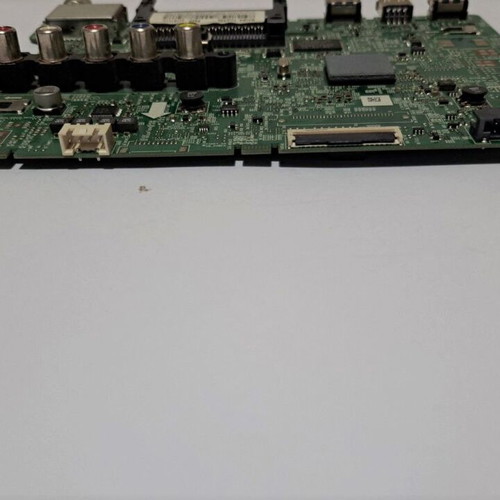 Main Board BN94-10859L for Samsung used