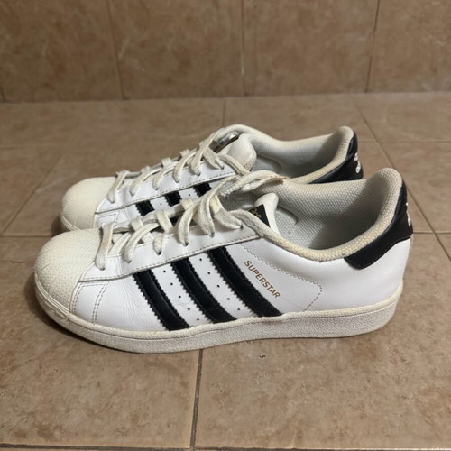 adidas gazelle silver green womens Adidas Y-3 Superstar Sneaker  Buy online now!