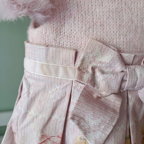 Lapin House dress like new