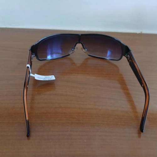 Rollini sunglasses new, small size for teens or women