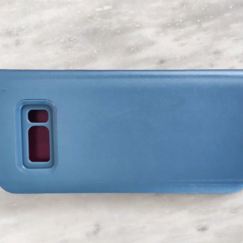 Mobile phone case new, possibly for Samsung