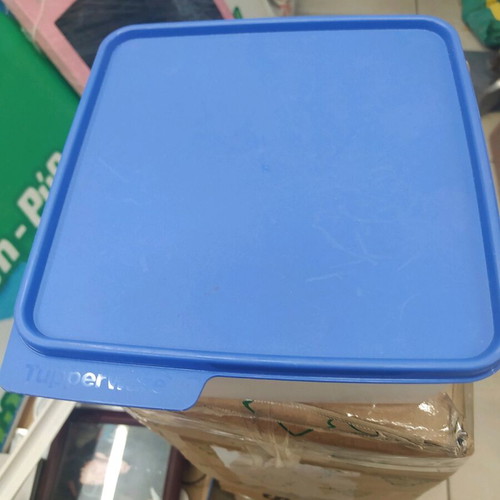 Square 2-5l new