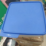 Square 2-5l new