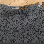  Φούστα/σορτς Stradivarius size M