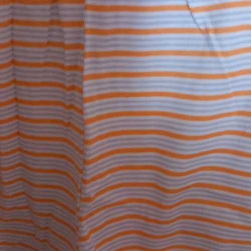 Felicita boys' pajamas size 6 years new, white