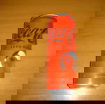  COCA COLA / ΣΥΛΛΕΚΤΙΚΟ ΚΟΥΤΑΚΙ EYRO 2020!!!