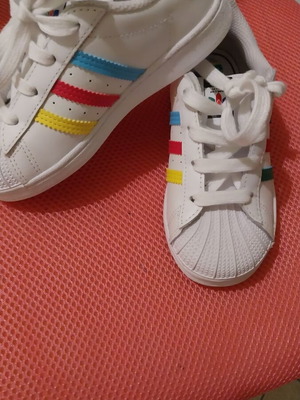 adidas gazelle silver green womens Adidas Superstar Inclusivity  WE'VE GOT SOLE